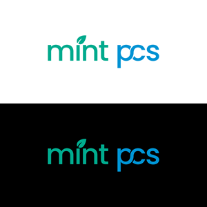 Logo Design by tasmiyatun for this project | Design: #34332616