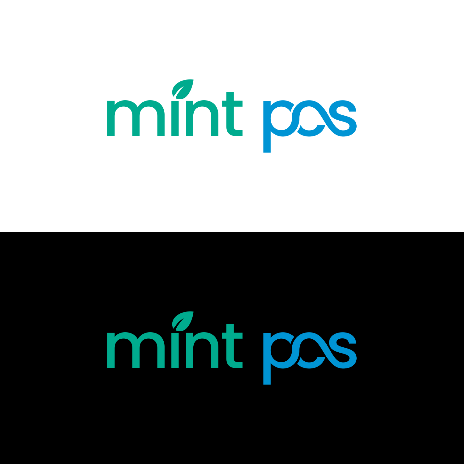 Logo Design by tasmiyatun for this project | Design #34332624