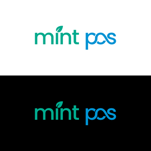 Logo Design by tasmiyatun for this project | Design: #34332624