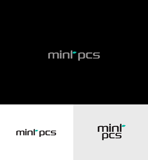 Logo-Design von Result Design für dieses Projekt | Design #34332936
