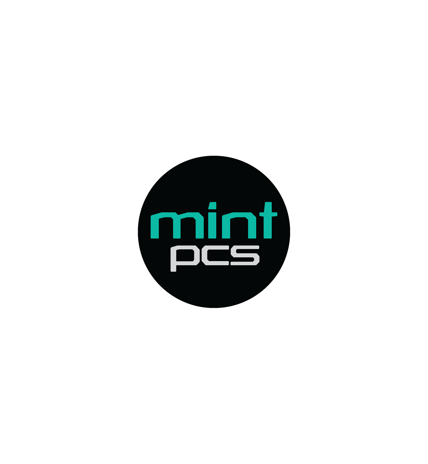 Logo Design by COLOURS BRANDING for this project | Design #34333067