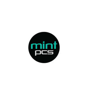 Logo Design by COLOURS BRANDING for this project | Design: #34333067