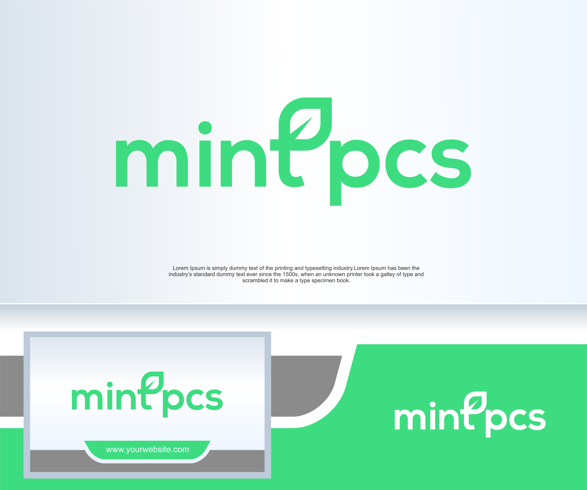 Logo Design by Apache Kretek for this project | Design #34330815