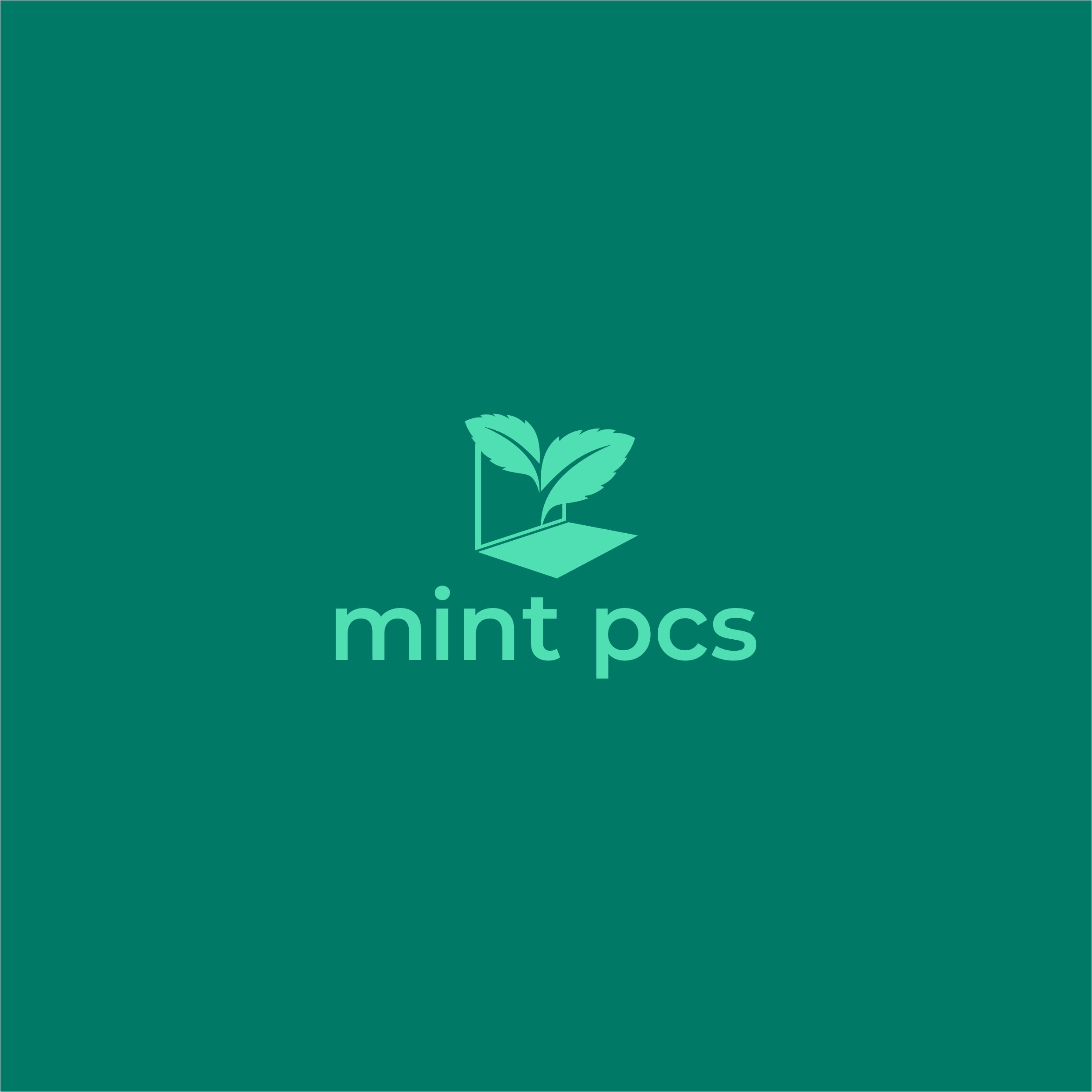 Logo Design by Jeferson HP for this project | Design #34331395