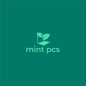 Logo Design by Jeferson HP for this project | Design: #34331395