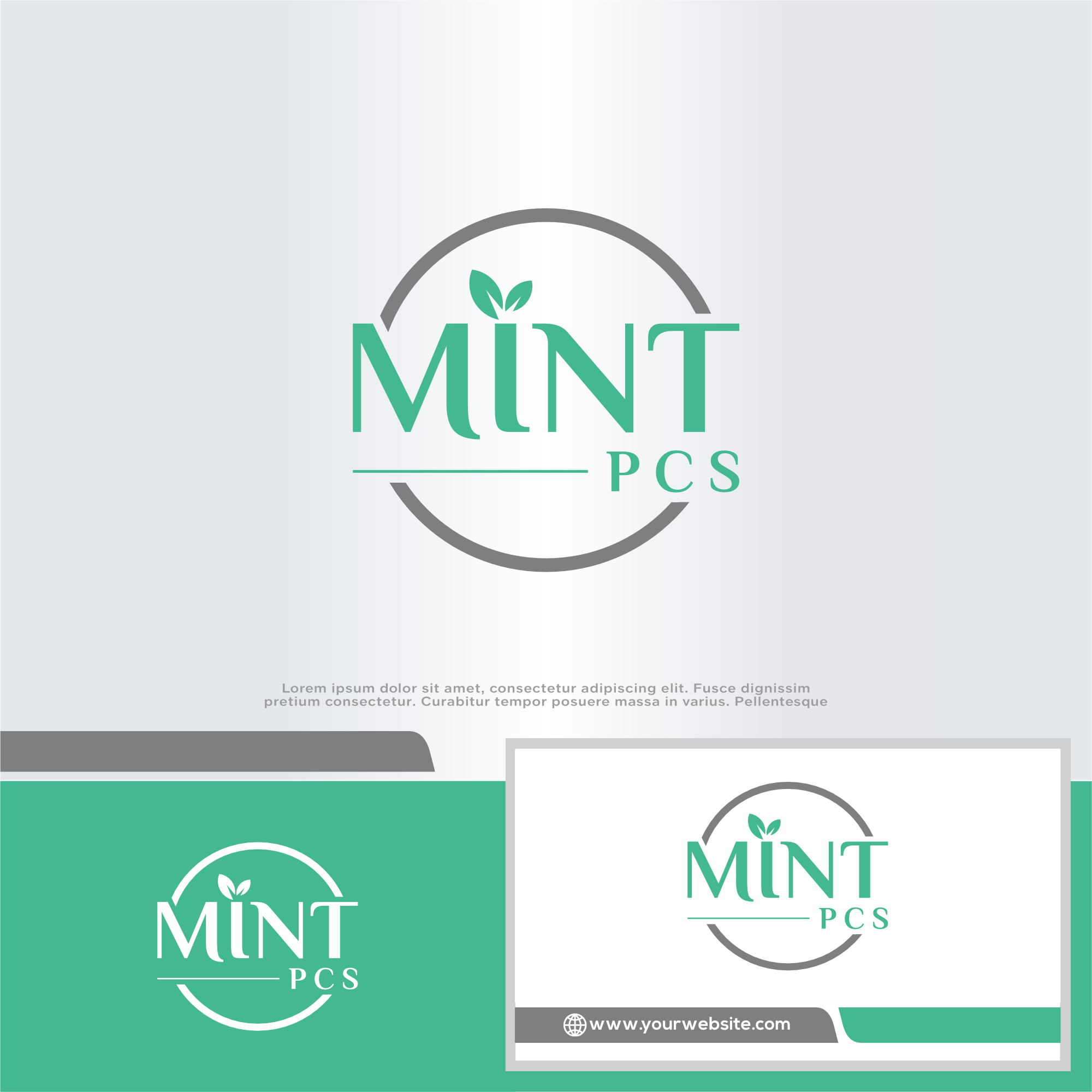Logo Design by win it for this project | Design #34332827