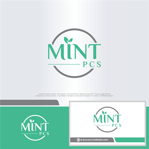 Logo Design by win it for this project | Design: #34332827