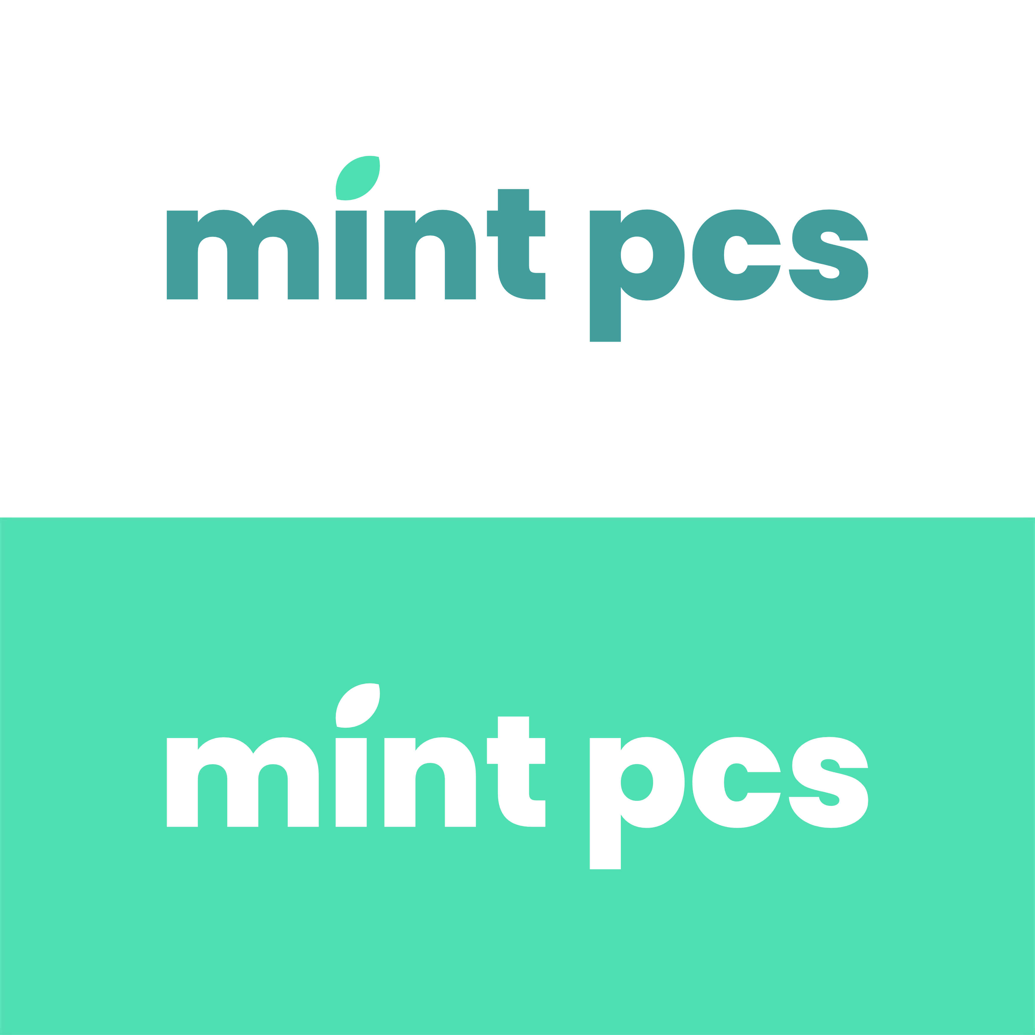 Logo Design by MasMasDesign for this project | Design #34333927