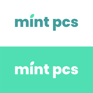 Logo Design by MasMasDesign for this project | Design: #34333927