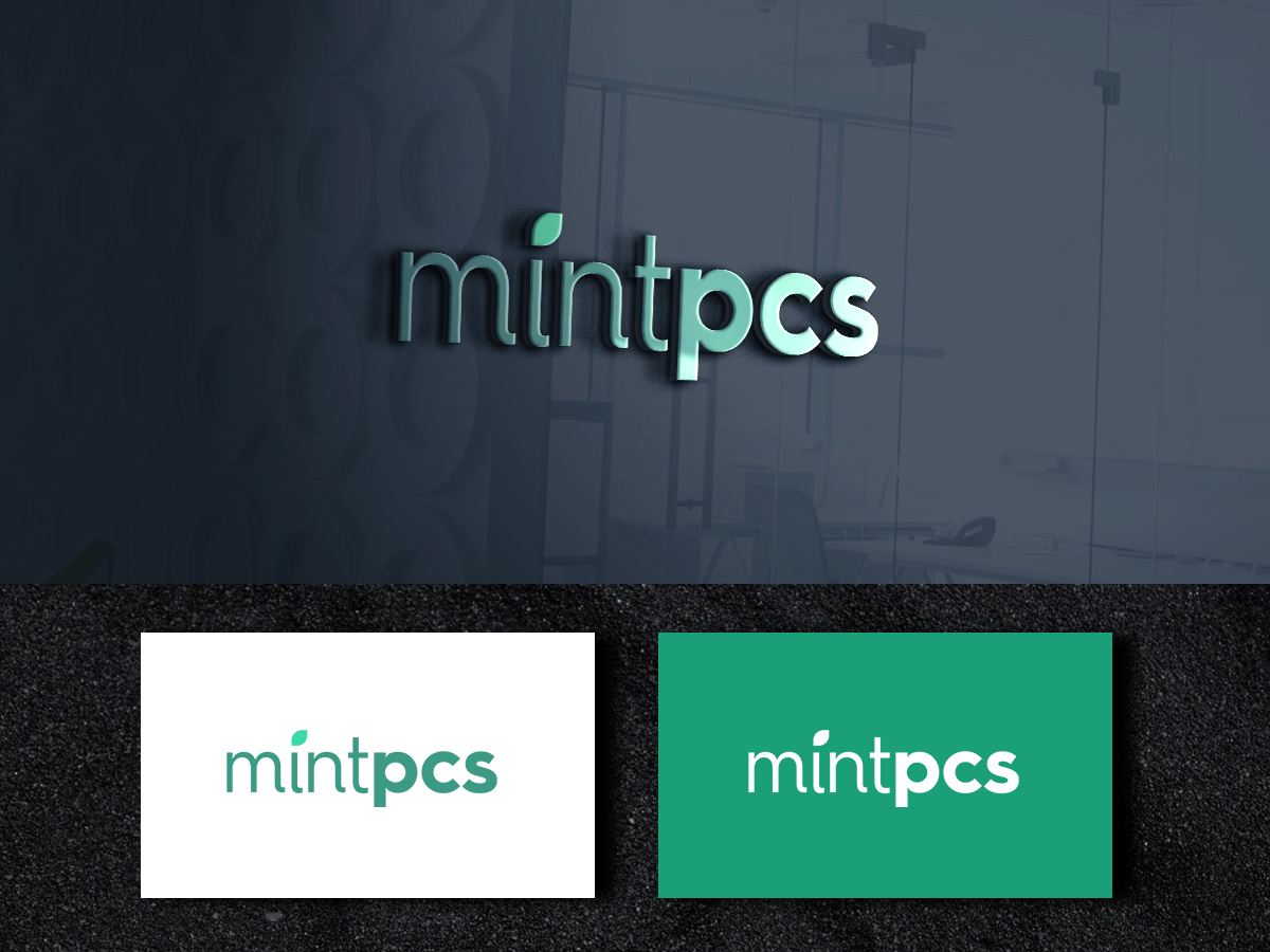 Logo Design by ArtSamurai for this project | Design #34333109
