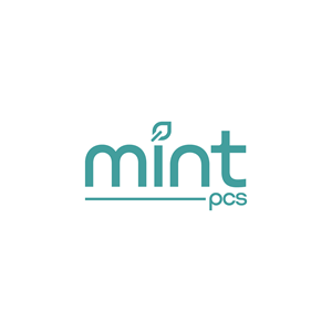 Logo Design by sangeloenriquez for this project | Design: #34331725