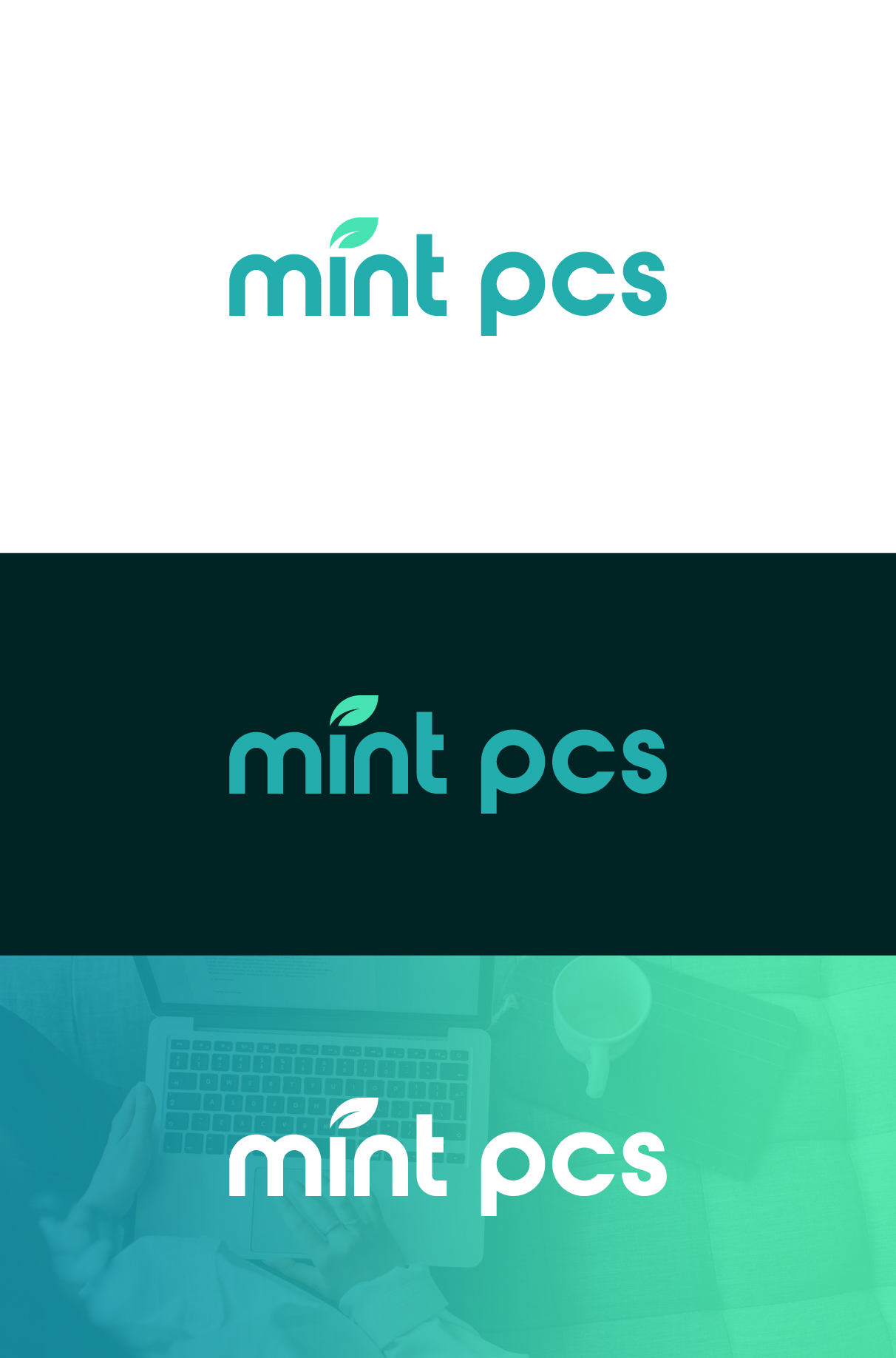 Logo Design by The Lion Studios for this project | Design #34331373