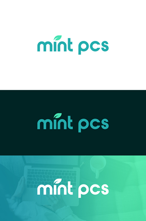 Logo Design by The Lion Studios for this project | Design: #34331373