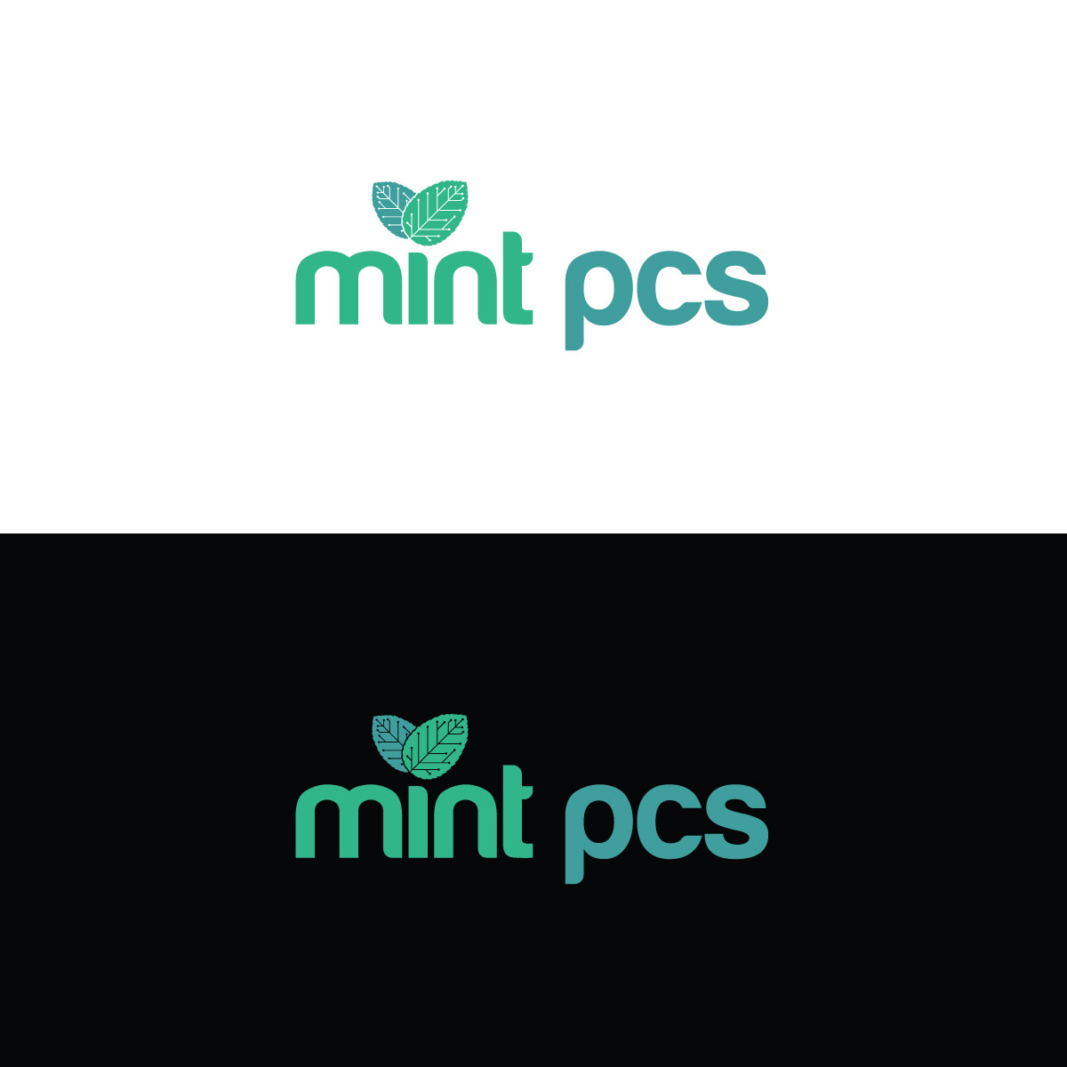 Logo Design by prodesigns99 for this project | Design #34330672