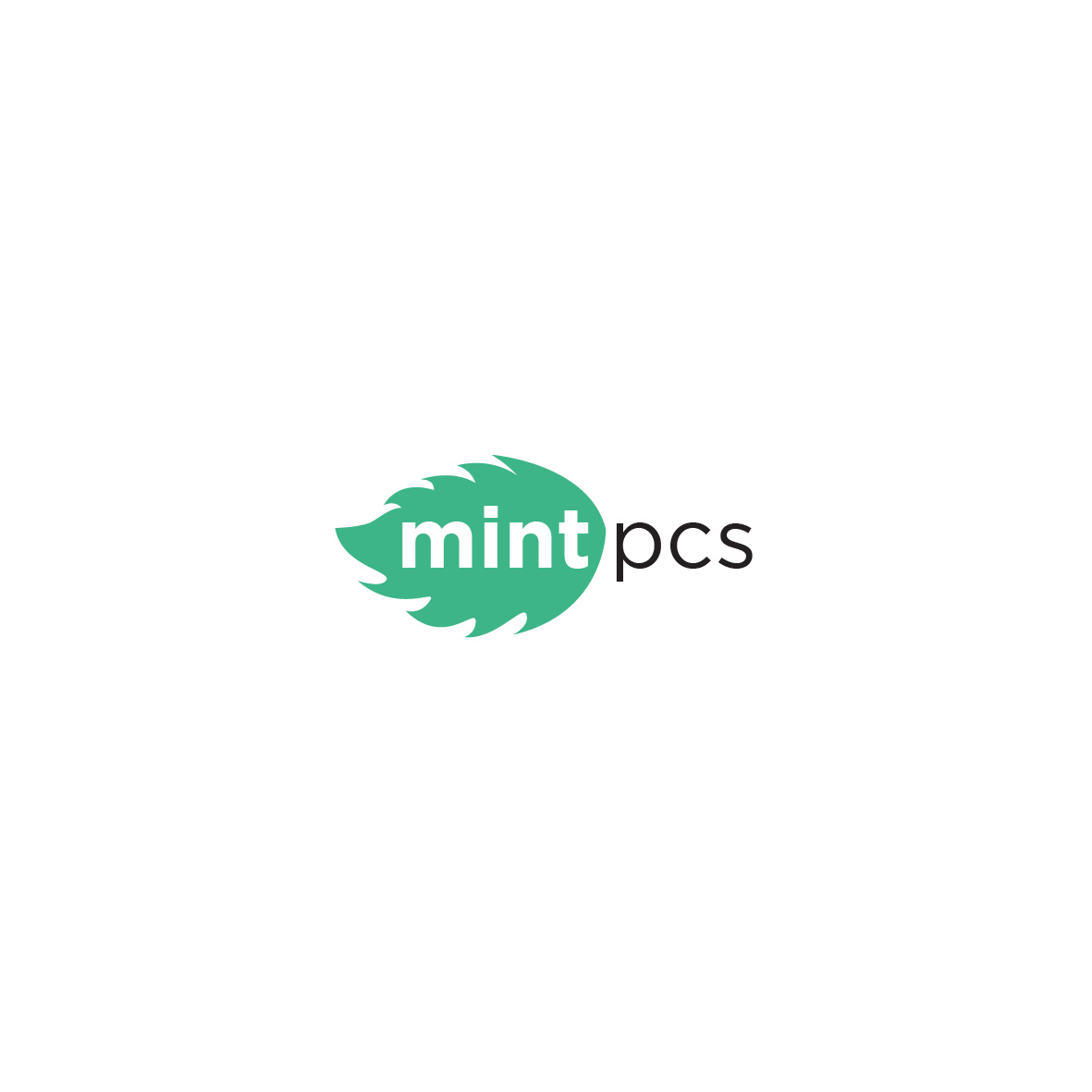Logo Design by Prodesign81 for this project | Design #34335179