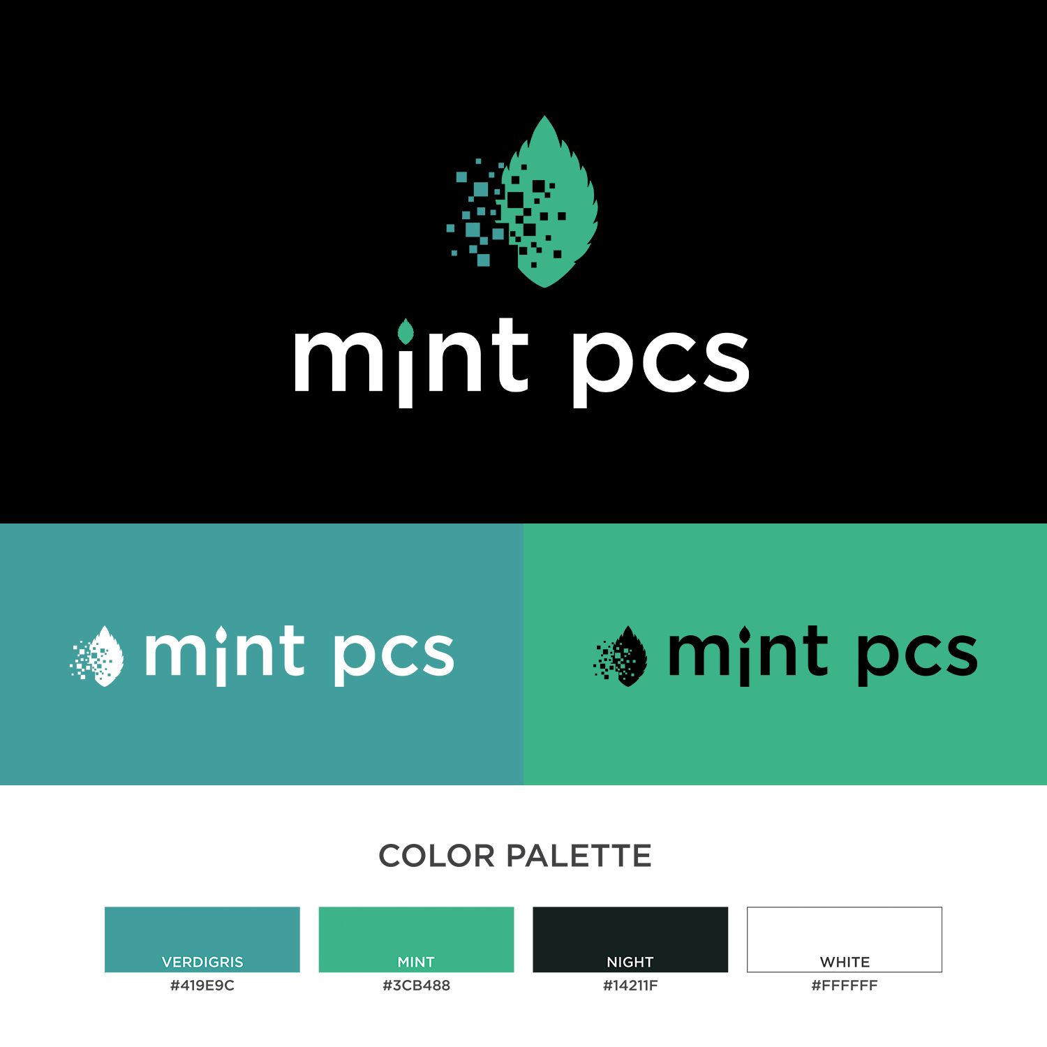 Logo Design by GRAFFYC for this project | Design #34331546