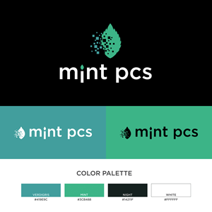 Logo Design by GRAFFYC for this project | Design: #34331546