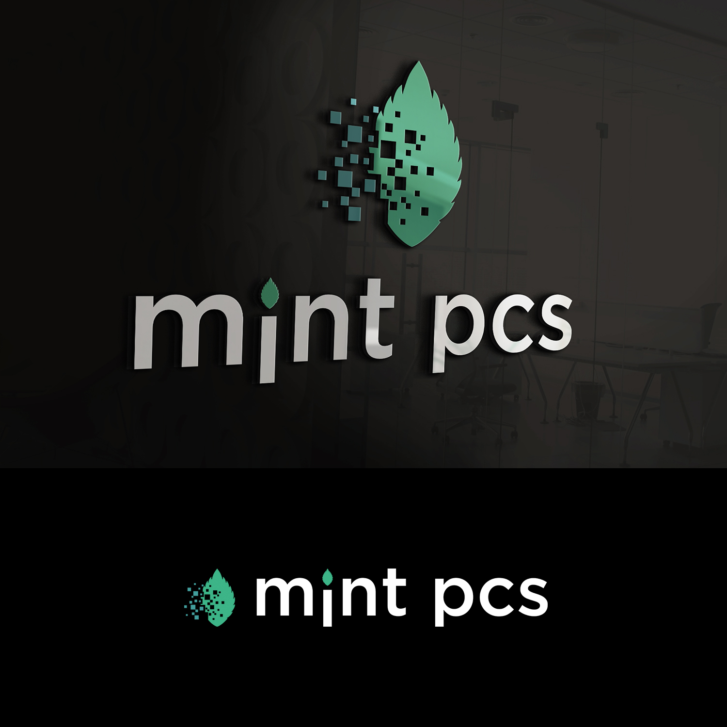 Logo Design by GRAFFYC for this project | Design #34331547