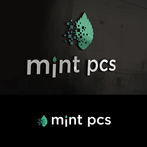 Logo Design by GRAFFYC for this project | Design: #34331547