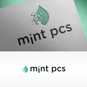 Logo Design by GRAFFYC for this project | Design: #34331548