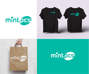 Logo Design by genzo for this project | Design: #34332679