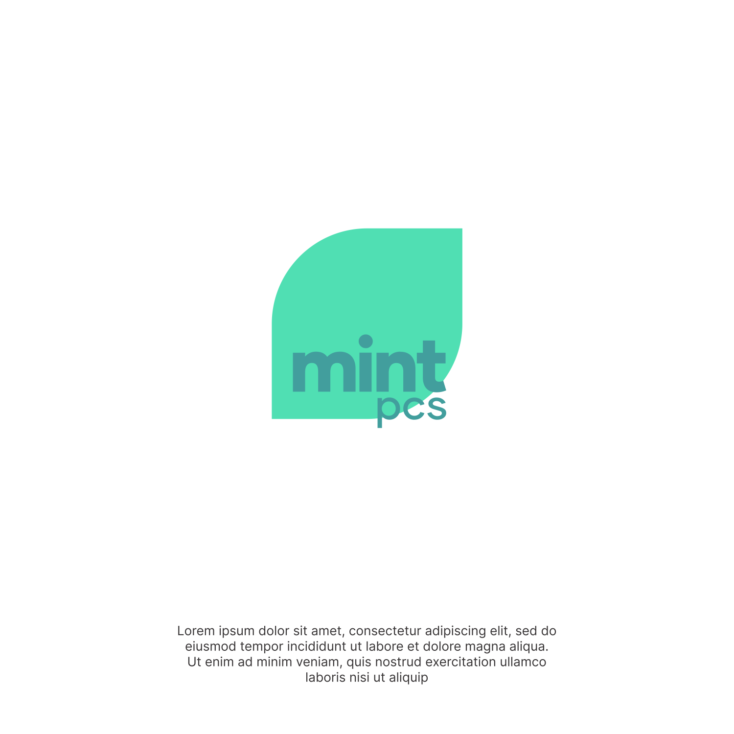 Logo Design by ThiagoB for this project | Design #34331686