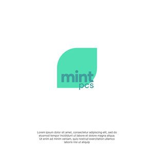 Logo Design by ThiagoB for this project | Design: #34331686