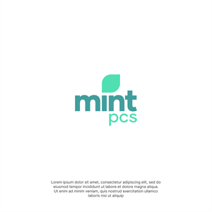 Logo Design by ThiagoB for this project | Design: #34331687
