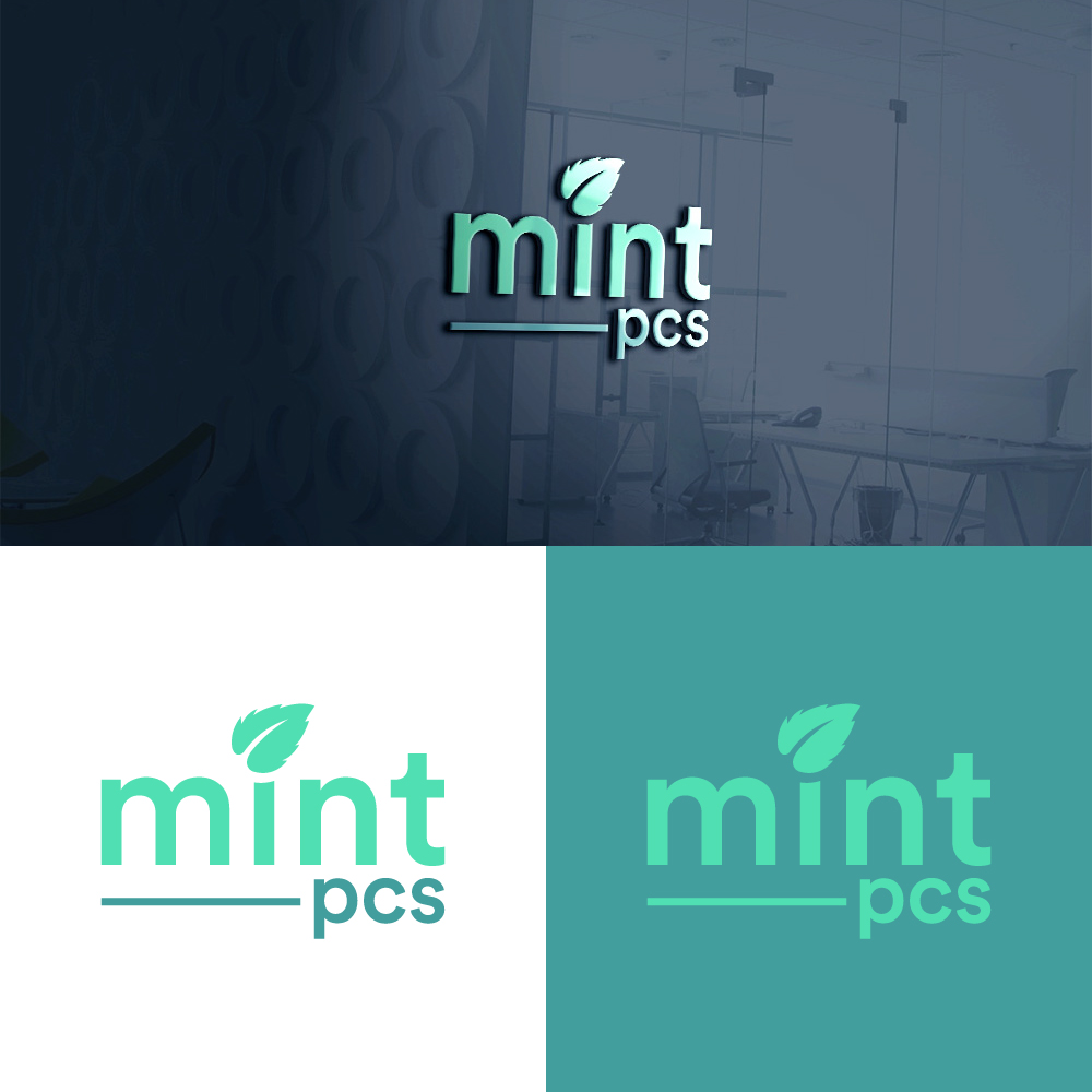 Logo Design by Znuj Esilas for this project | Design #34332304