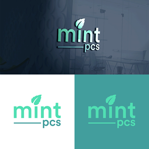 Logo Design by Znuj Esilas for this project | Design: #34332305