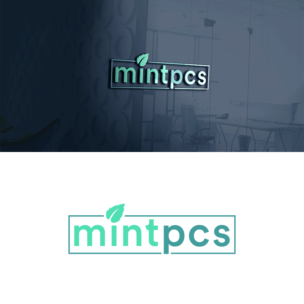 Logo Design by Znuj Esilas for this project | Design #34332327