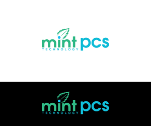 Logo Design by step forward 2 for this project | Design: #34333923