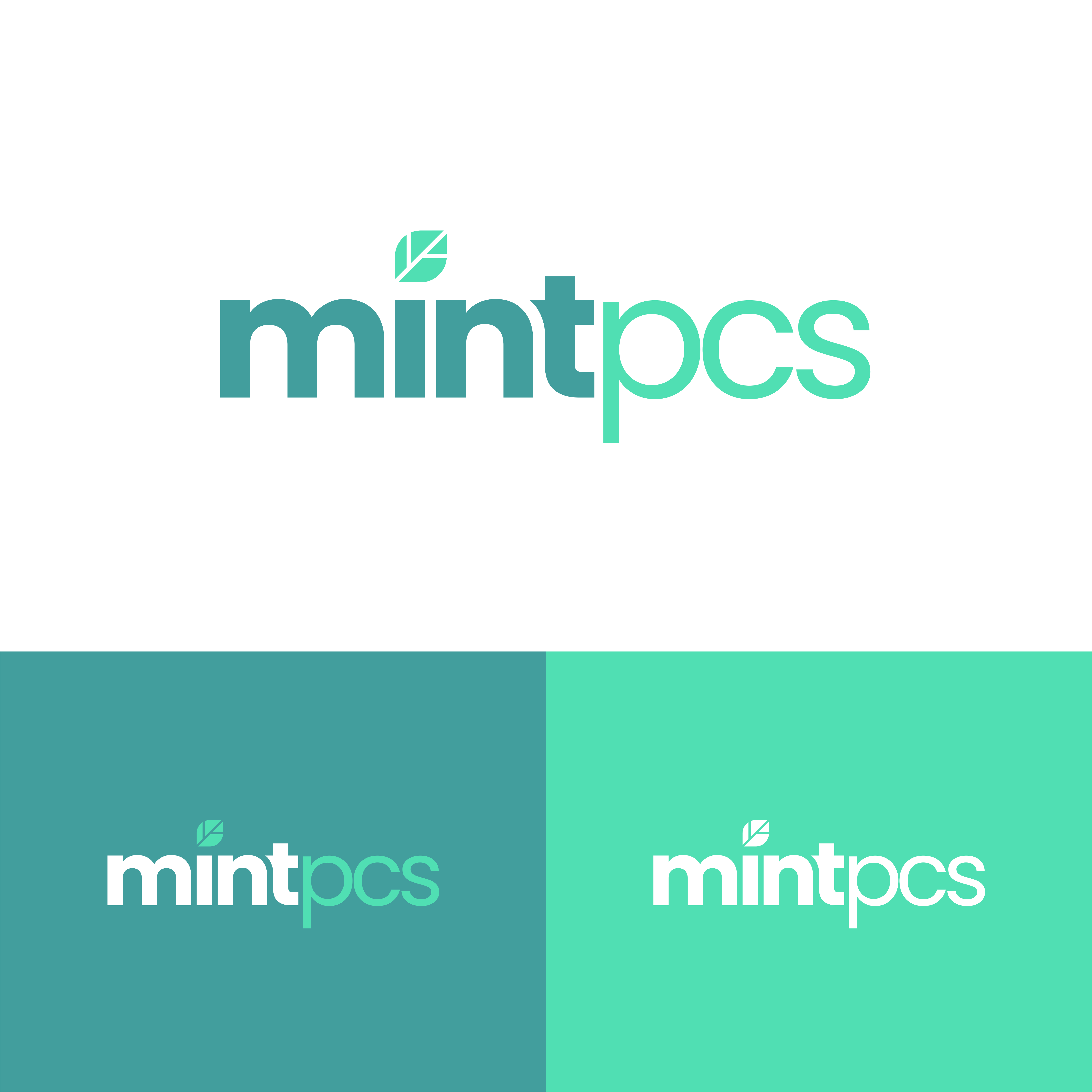 Logo Design by Reza Refianto for this project | Design #34332652