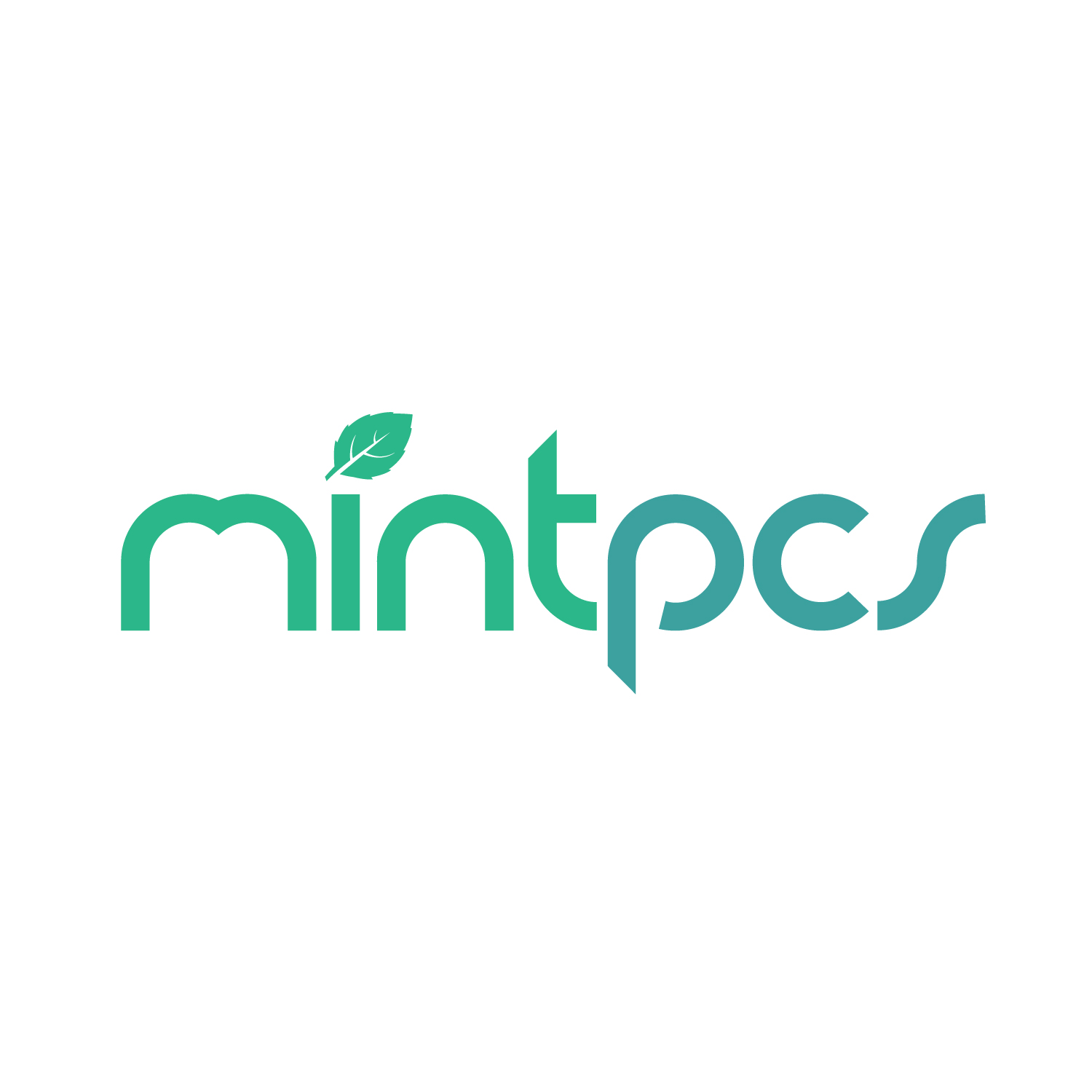 Logo Design by geni for this project | Design #34333024
