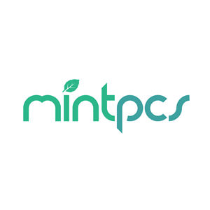 Logo-Design von geni für dieses Projekt | Design #34333024
