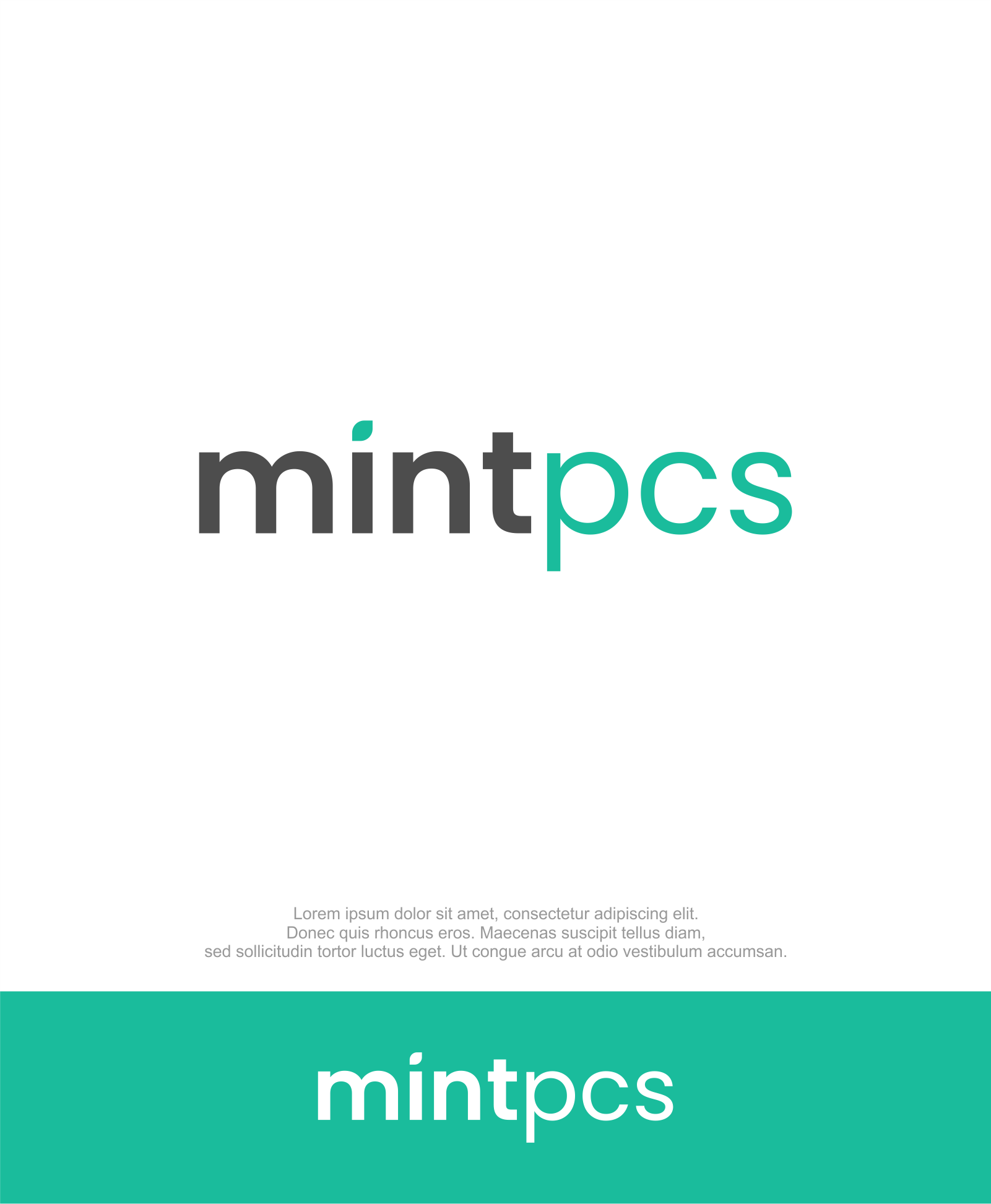 Logo Design by M.Syaiful Huda for this project | Design: #34330244