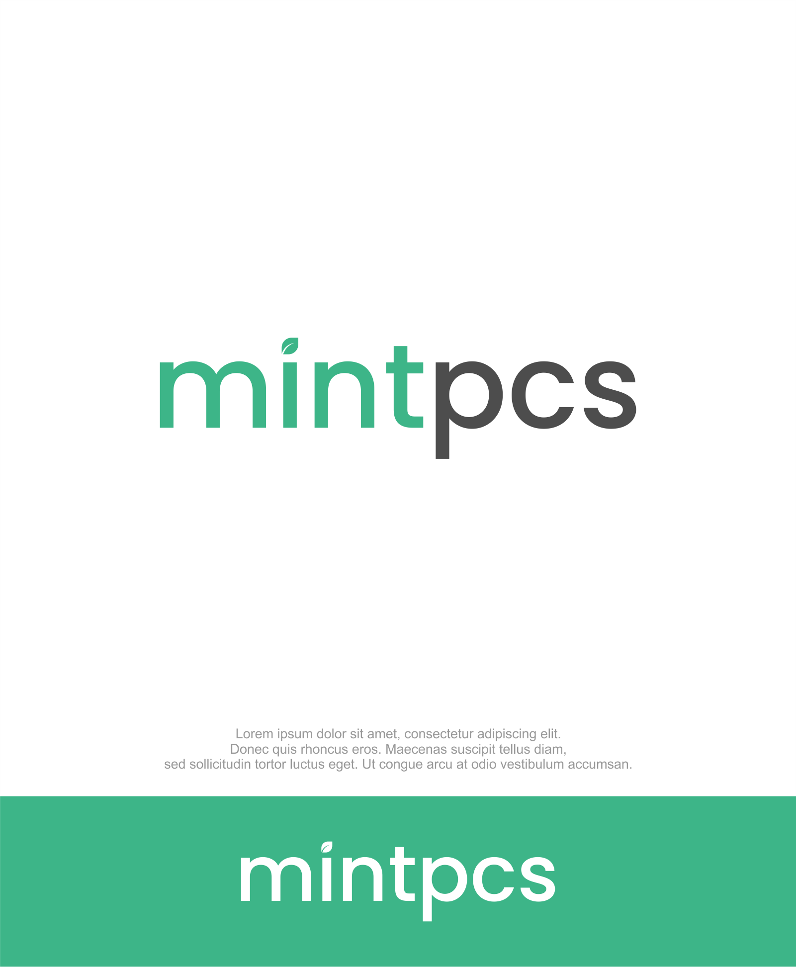 Logo Design by M.Syaiful Huda for this project | Design #34332191