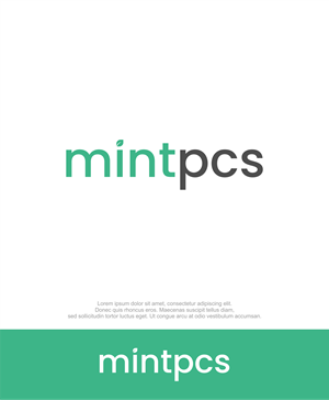 Logo Design by M.Syaiful Huda for this project | Design: #34332191