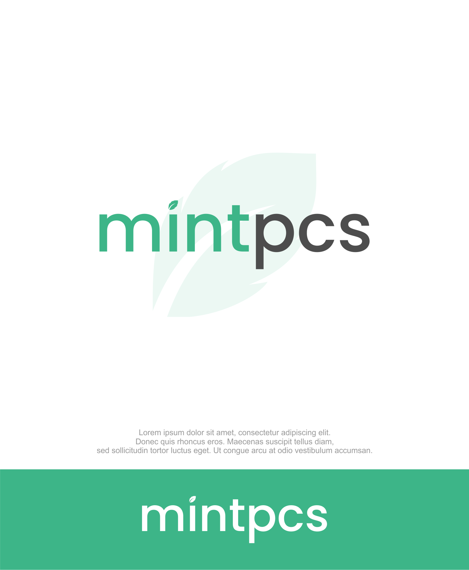 Logo Design by M.Syaiful Huda for this project | Design #34332221