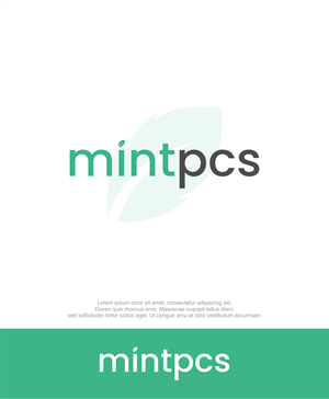 Logo Design by M.Syaiful Huda for this project | Design: #34332221