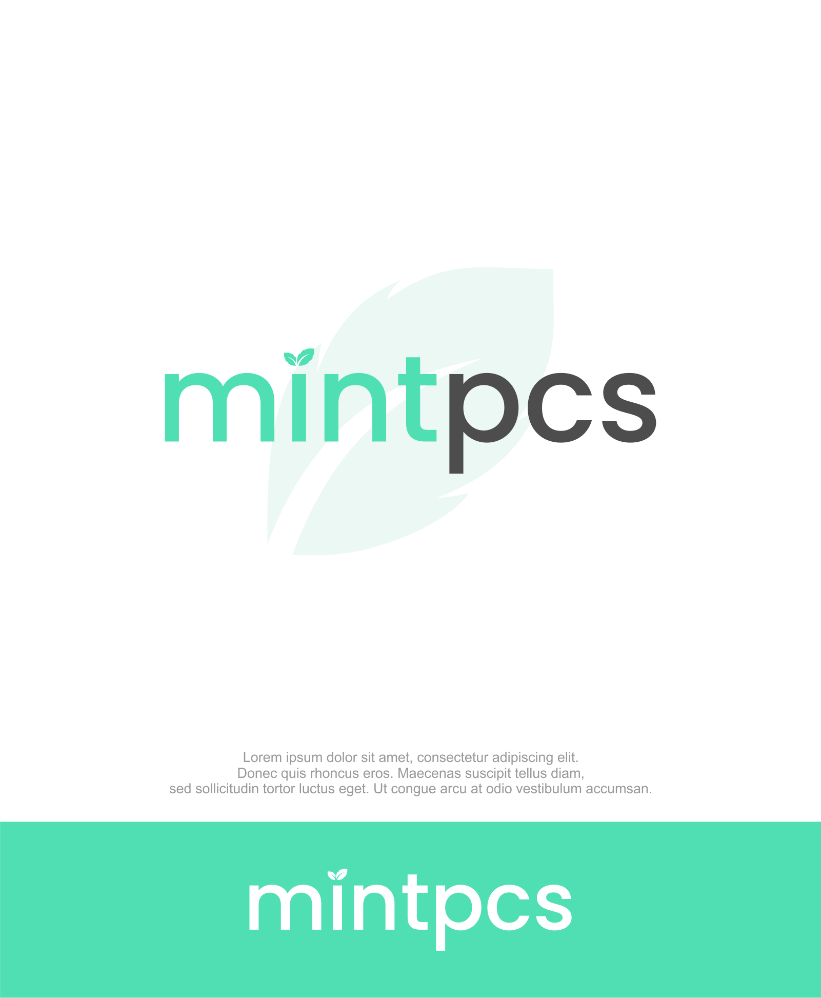 Logo Design by M.Syaiful Huda for this project | Design #34332231