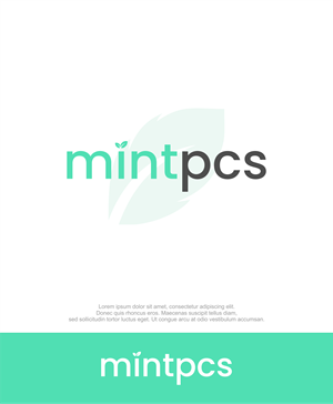 Logo Design by M.Syaiful Huda for this project | Design: #34332231