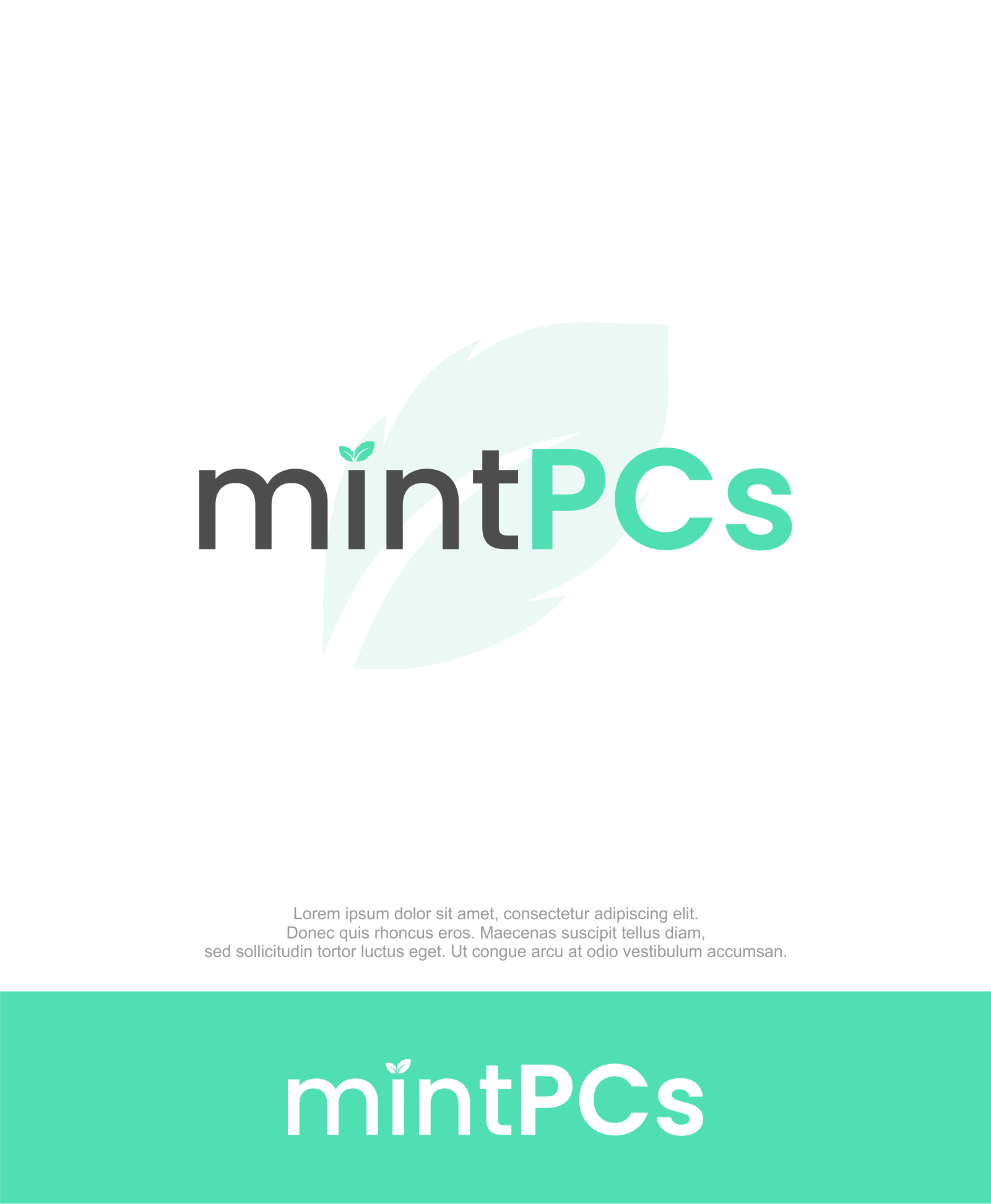 Logo Design by M.Syaiful Huda for this project | Design #34332262