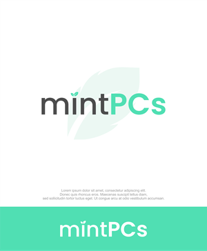 Logo Design by M.Syaiful Huda for this project | Design: #34332262