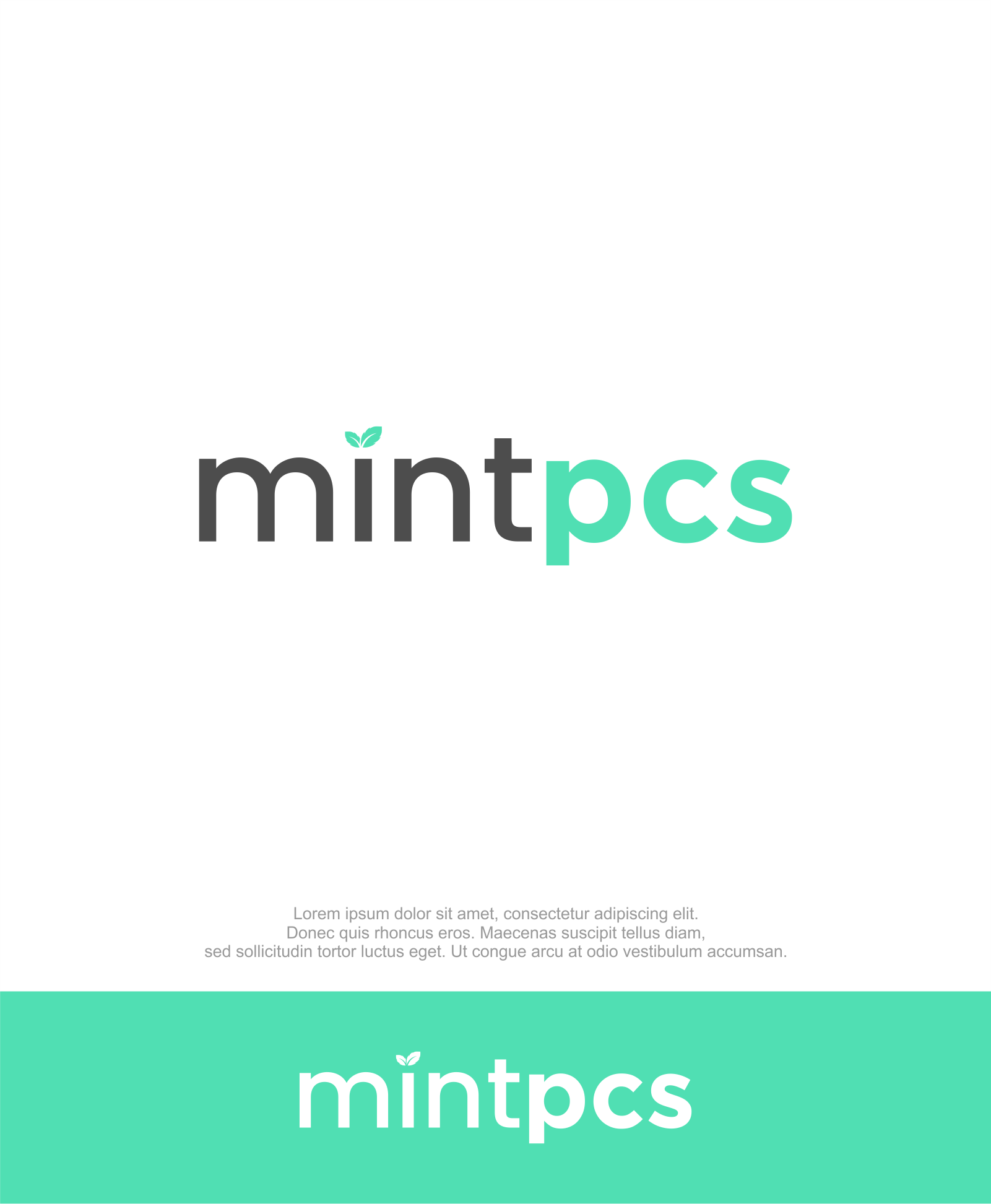 Logo Design by M.Syaiful Huda for this project | Design #34332585