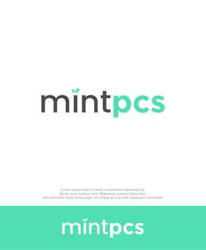 Logo Design by M.Syaiful Huda for this project | Design: #34332585