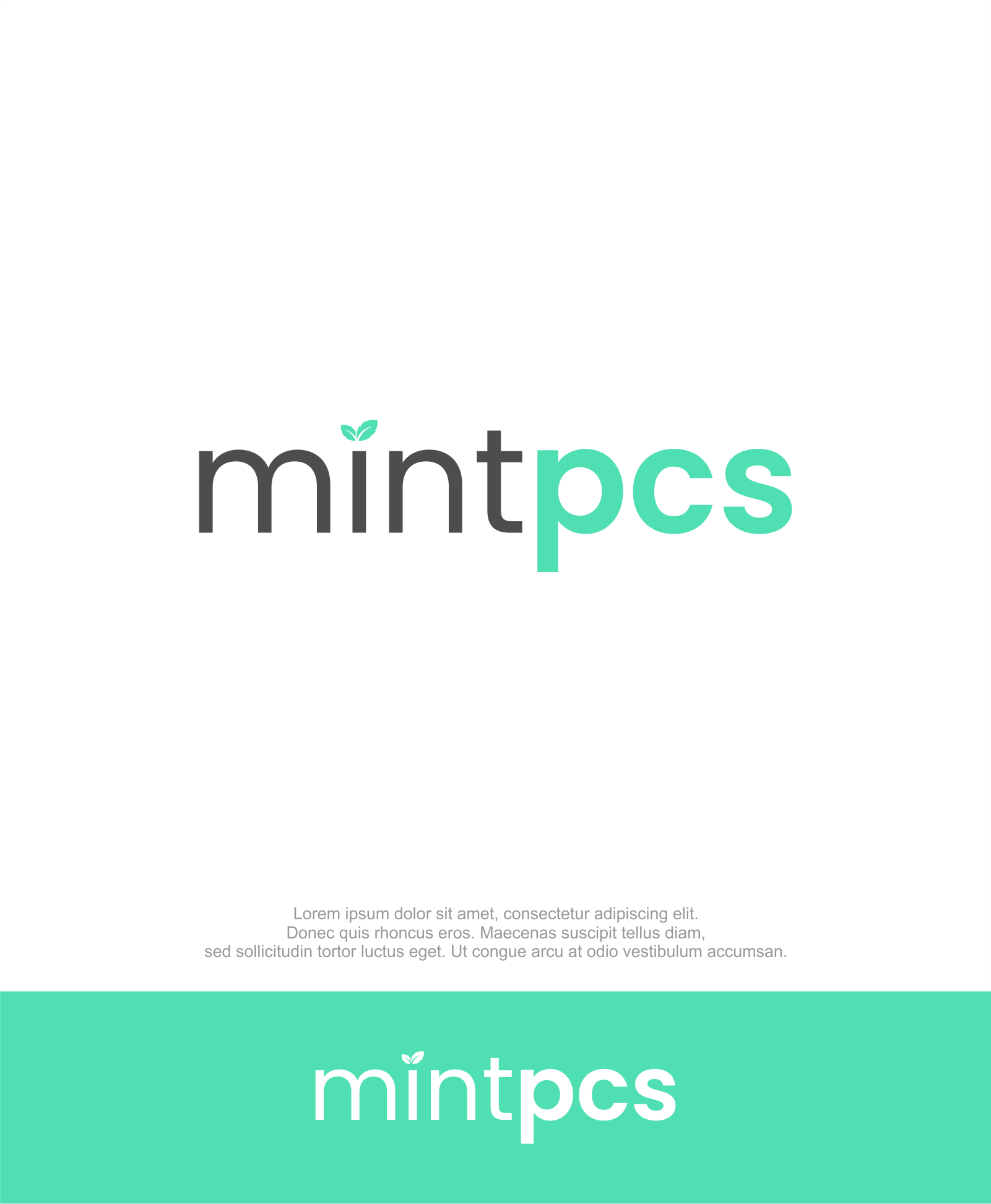 Logo Design by M.Syaiful Huda for this project | Design #34332599