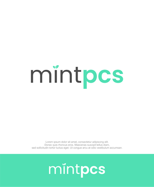 Logo Design by M.Syaiful Huda for this project | Design: #34332599