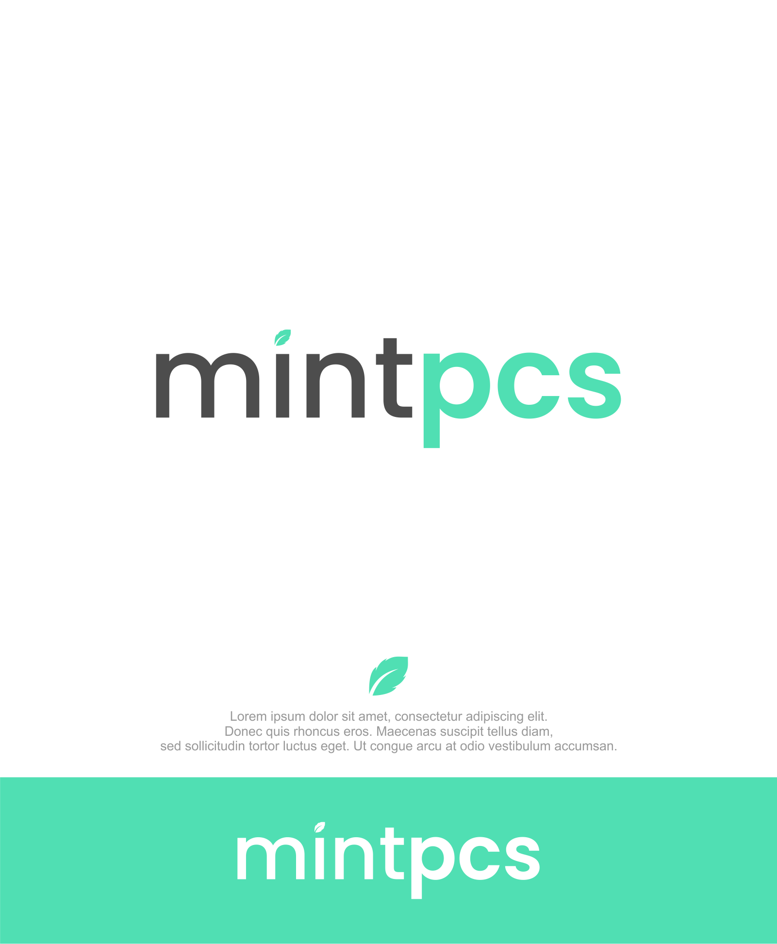 Logo Design by M.Syaiful Huda for this project | Design #34335811