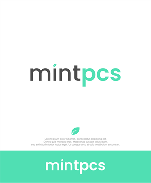 Logo Design by M.Syaiful Huda for this project | Design: #34335811